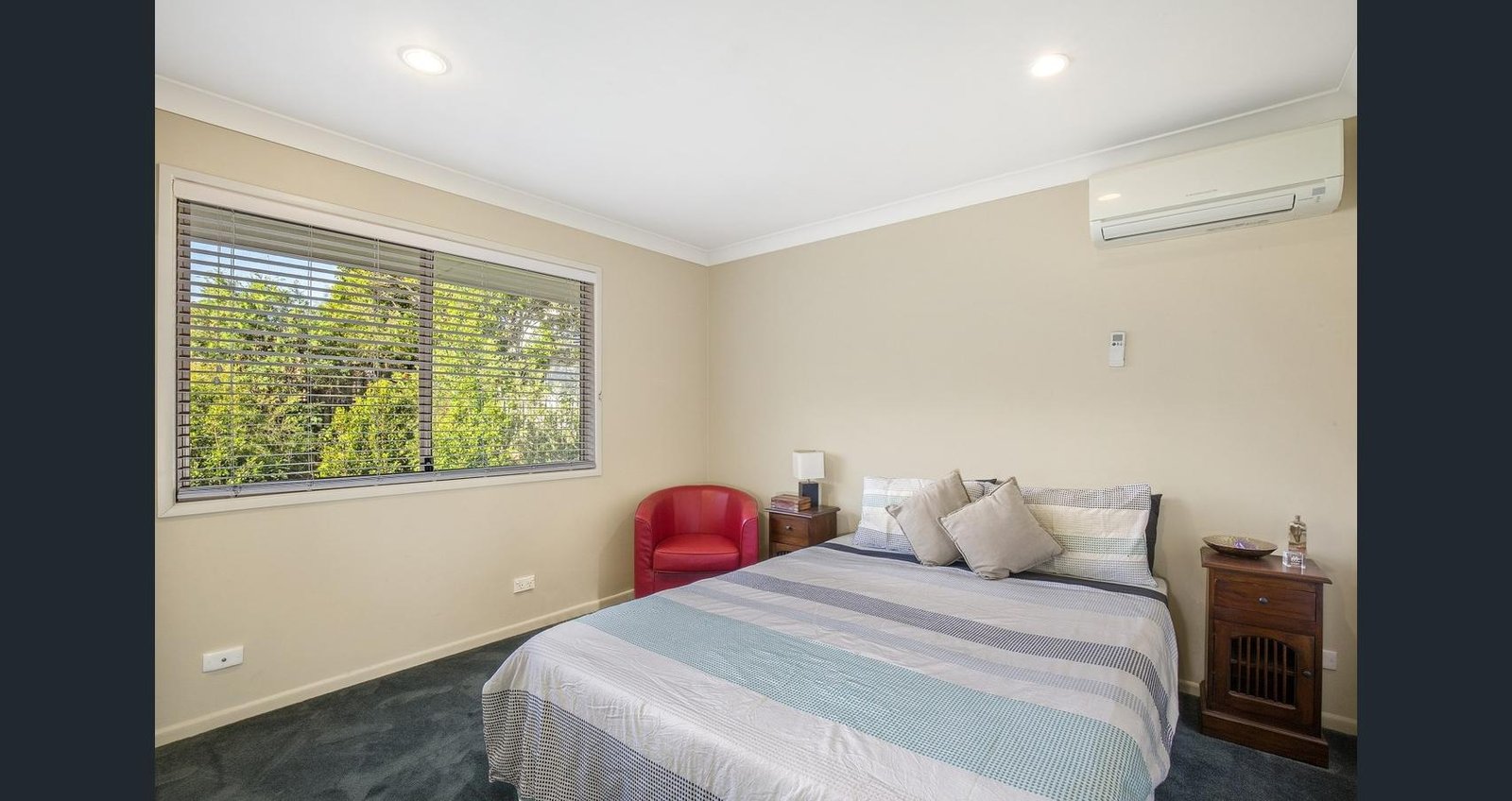 12 Riverwood Drive ASHMORE 9