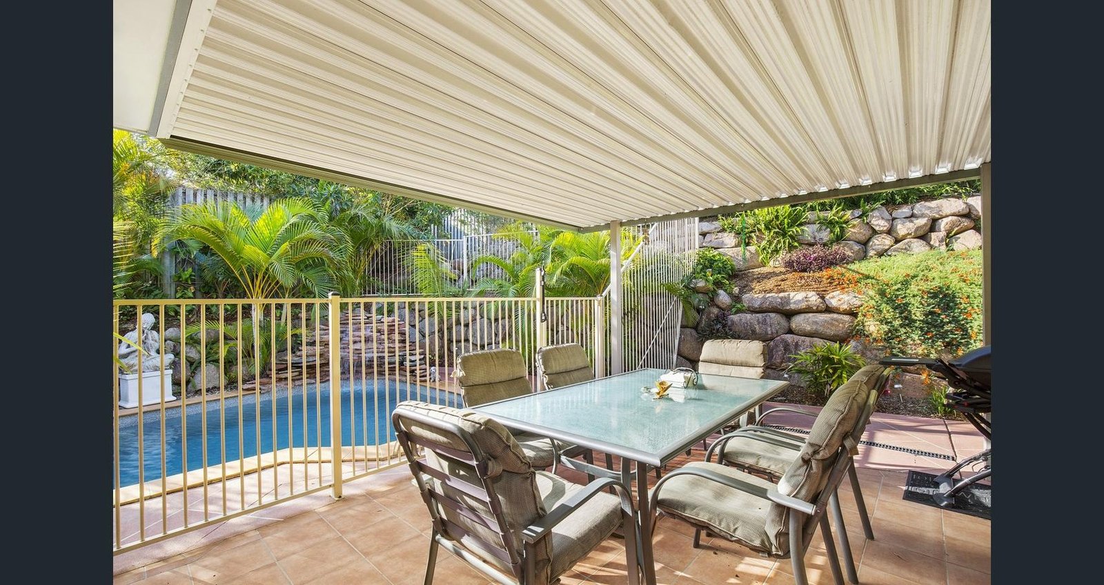 12 Riverwood Drive ASHMORE 10