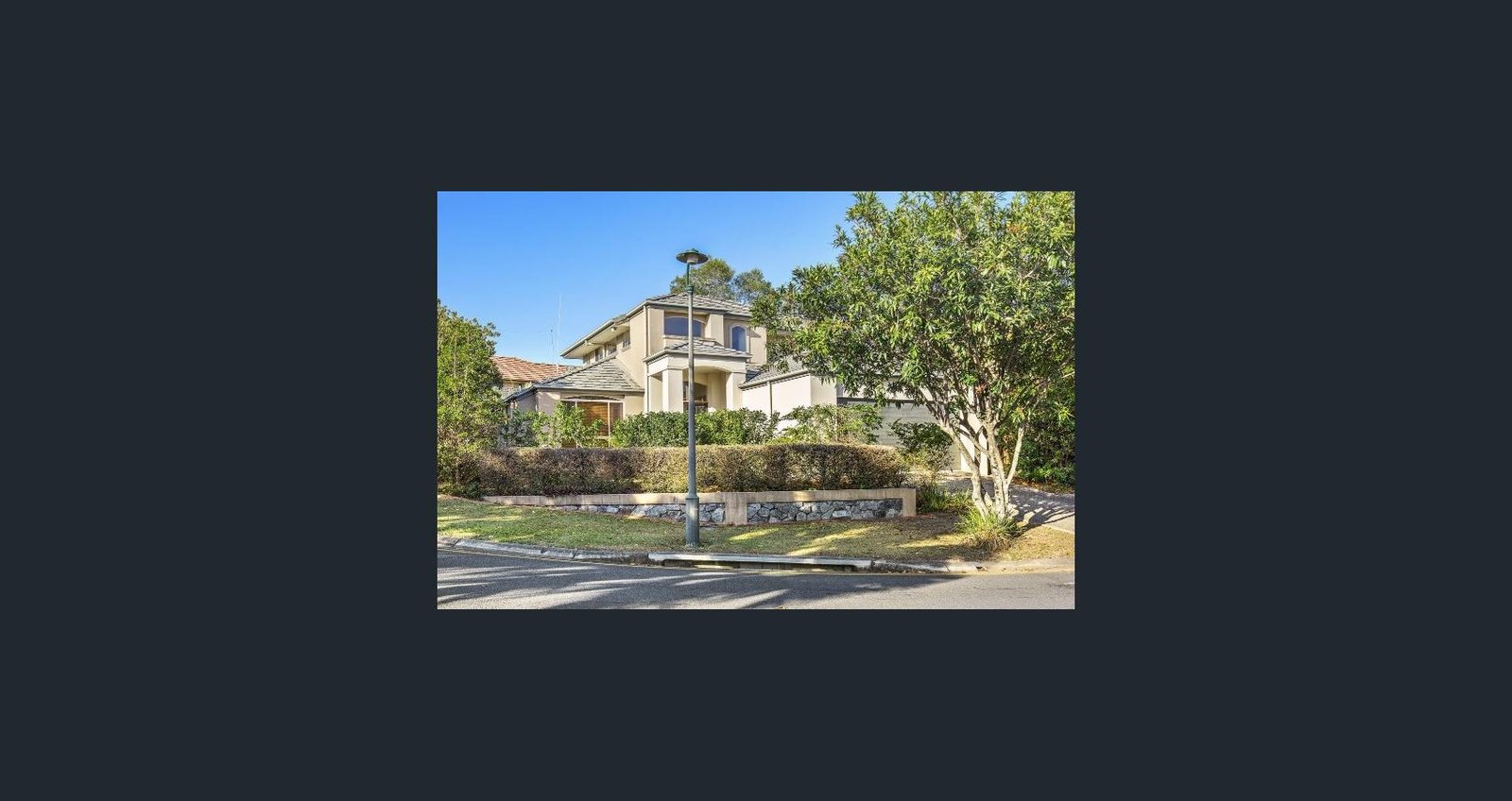 12 Riverwood Drive ASHMORE 11