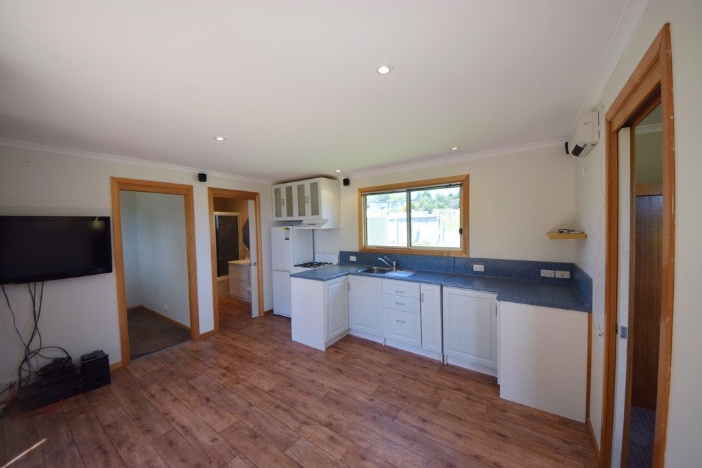 12 Roaring Beach Road NUBEENA 2