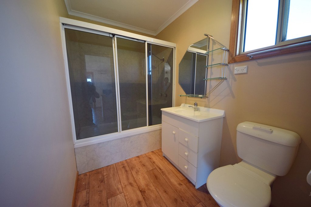 12 Roaring Beach Road NUBEENA 3