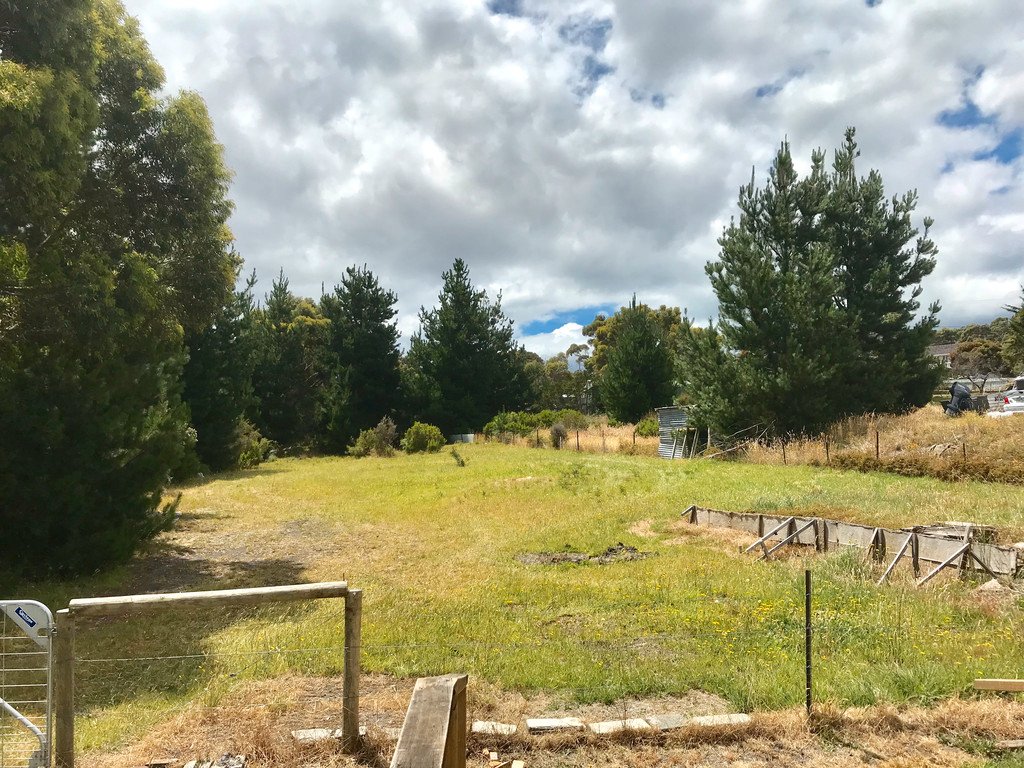 12 Roaring Beach Road NUBEENA 4