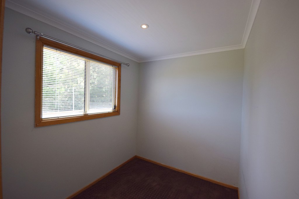 12 Roaring Beach Road NUBEENA 6