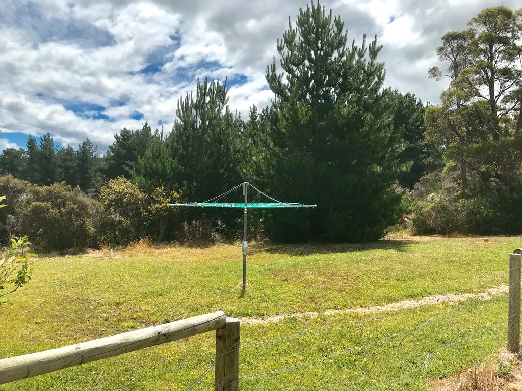 12 Roaring Beach Road NUBEENA 9