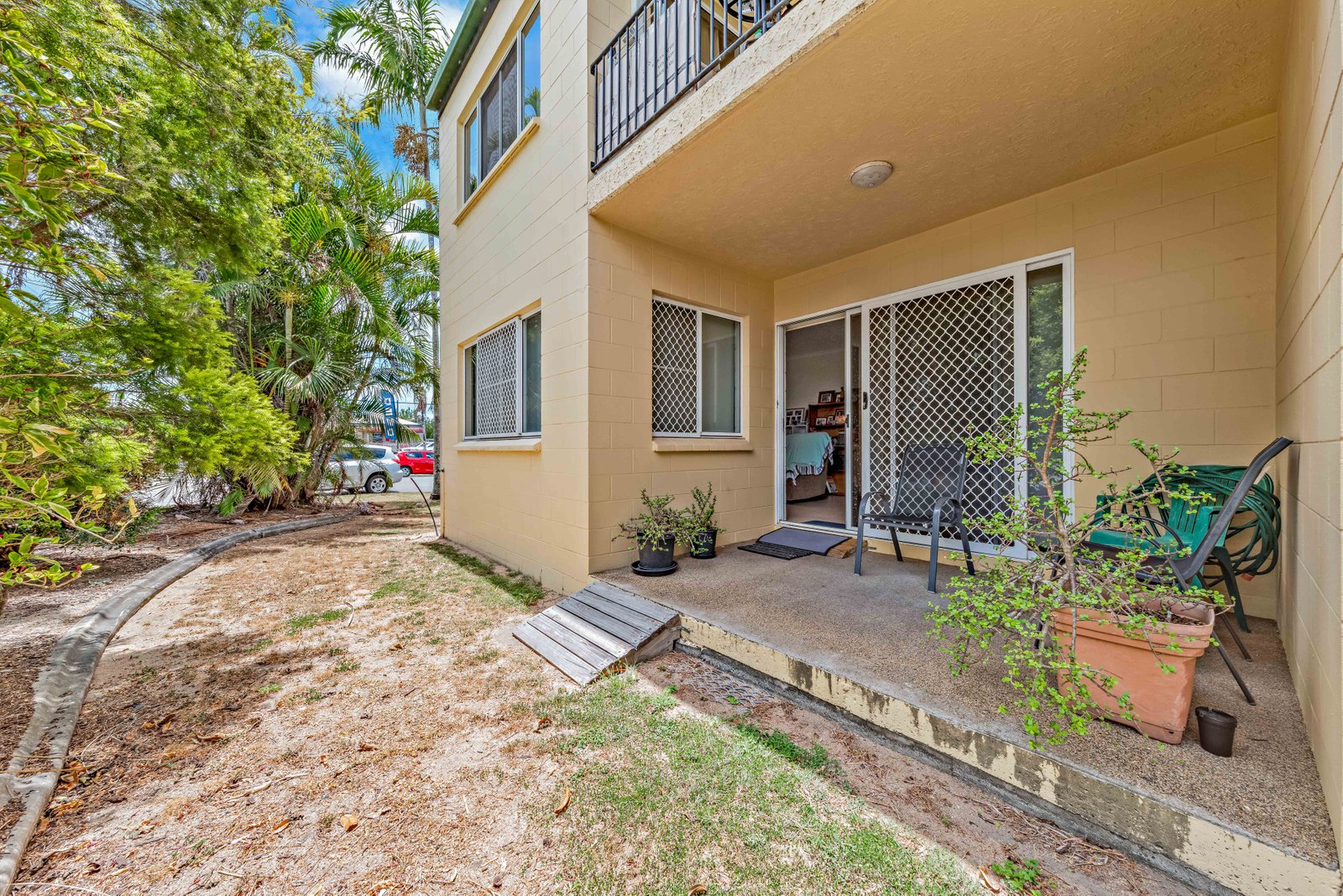 1/2 Robert Street PROSERPINE 5