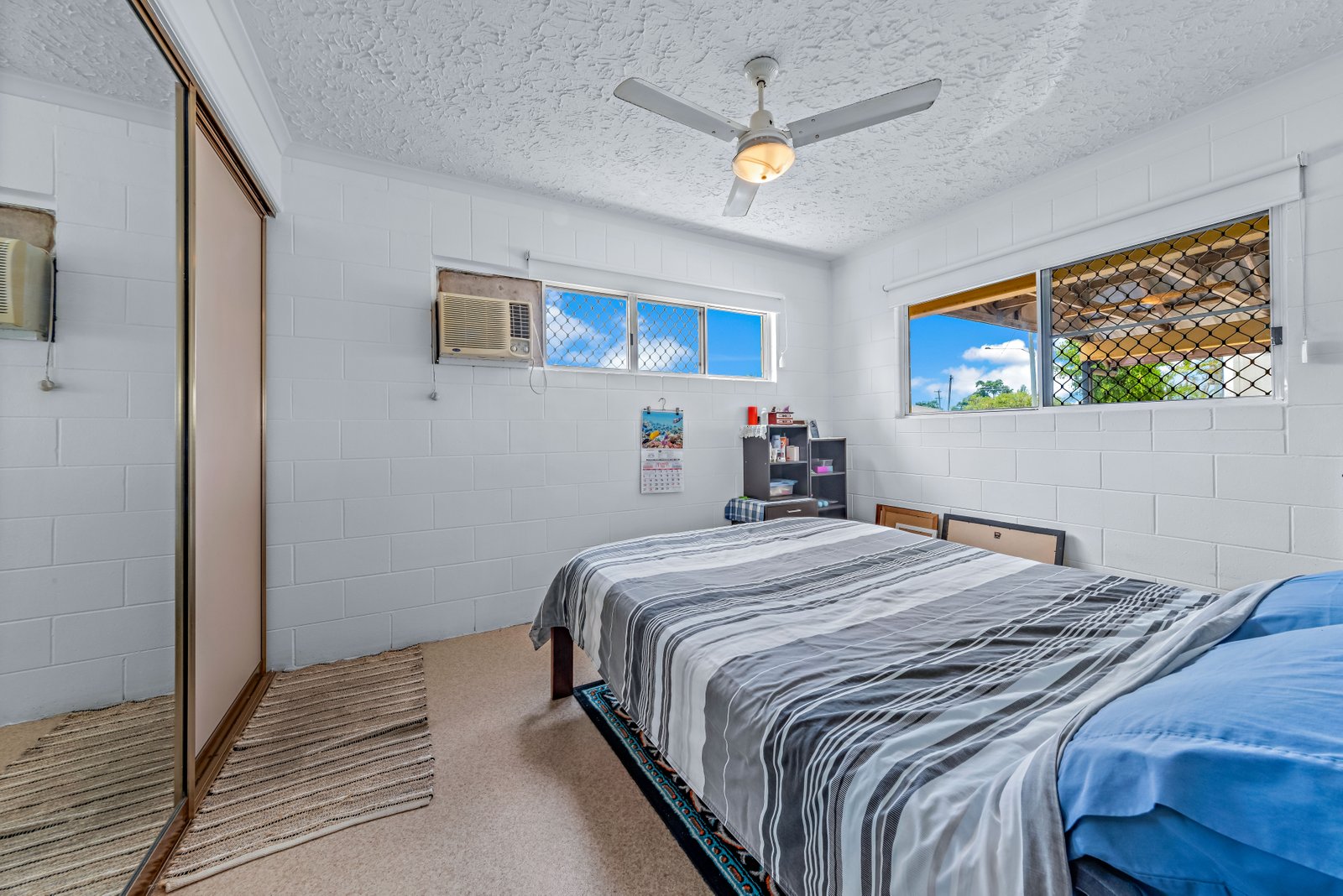 1/2 Robert Street PROSERPINE 9