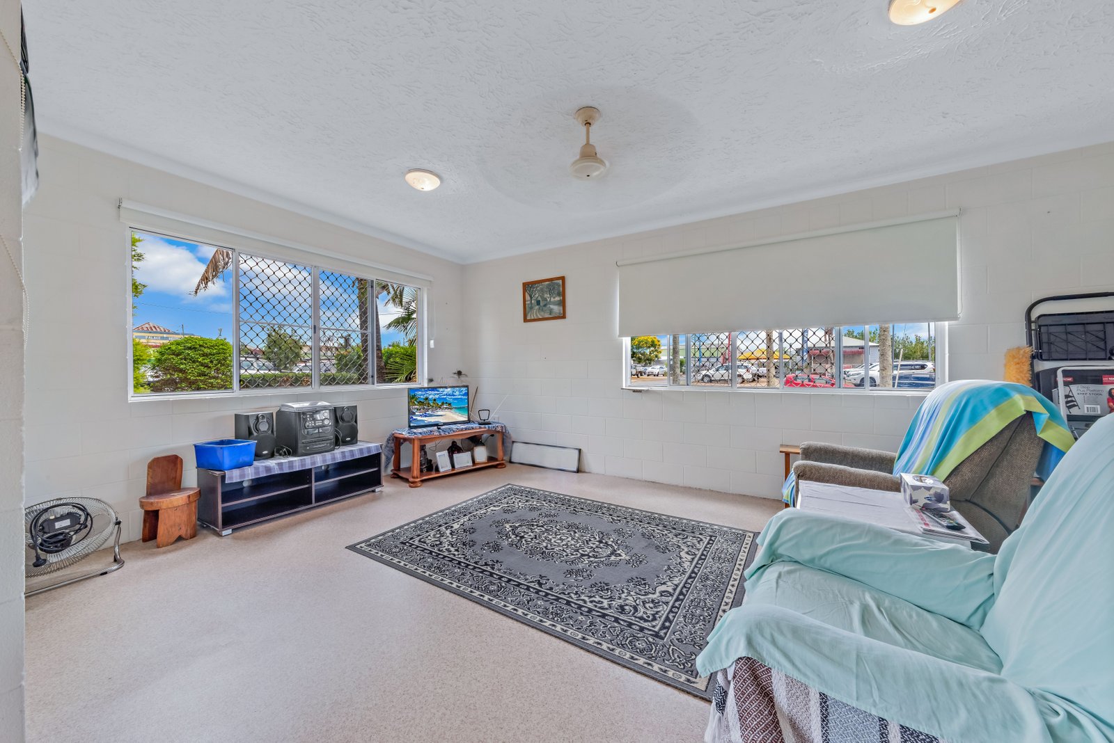 1/2 Robert Street PROSERPINE 10