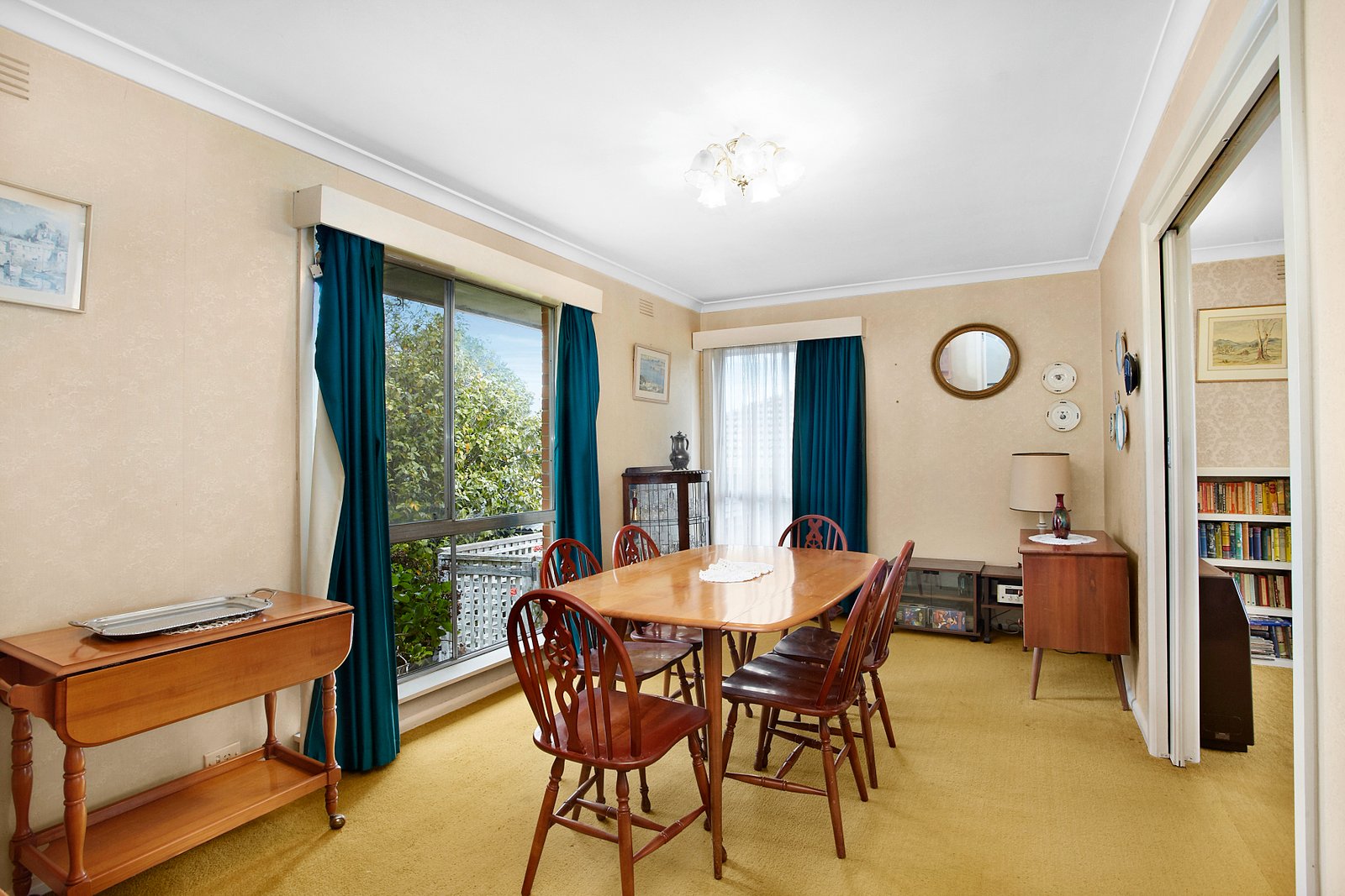 Gallery: 12 Rocklands Road
