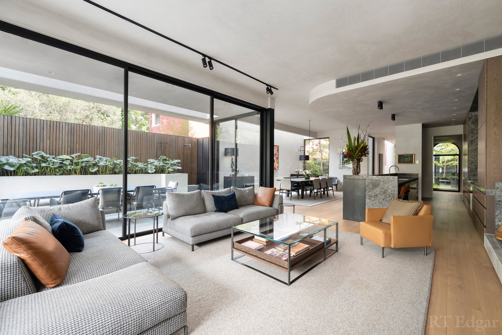 Real Estate and Property in 12 Rockley Road, South Yarra, VIC