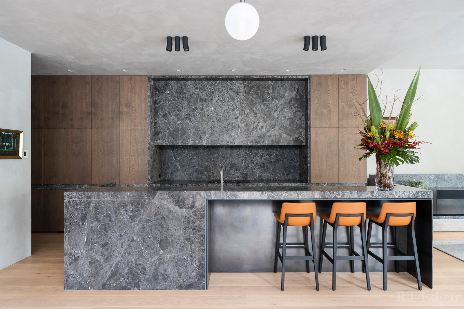 Real Estate and Property in 12 Rockley Road, South Yarra, VIC