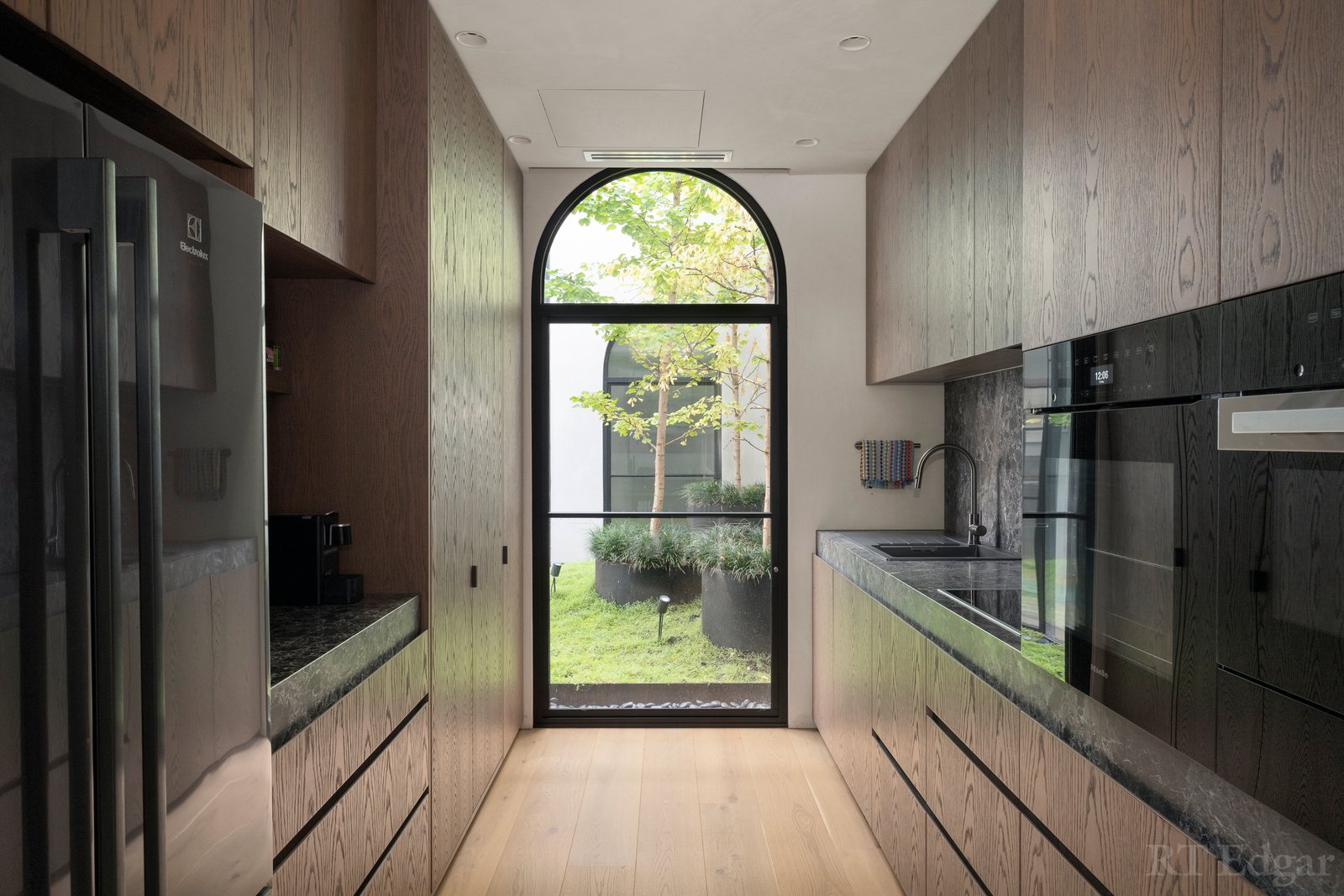 Real Estate and Property in 12 Rockley Road, South Yarra, VIC