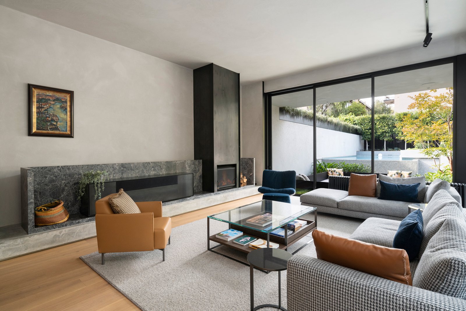 Real Estate and Property in 12 Rockley Road, South Yarra, VIC