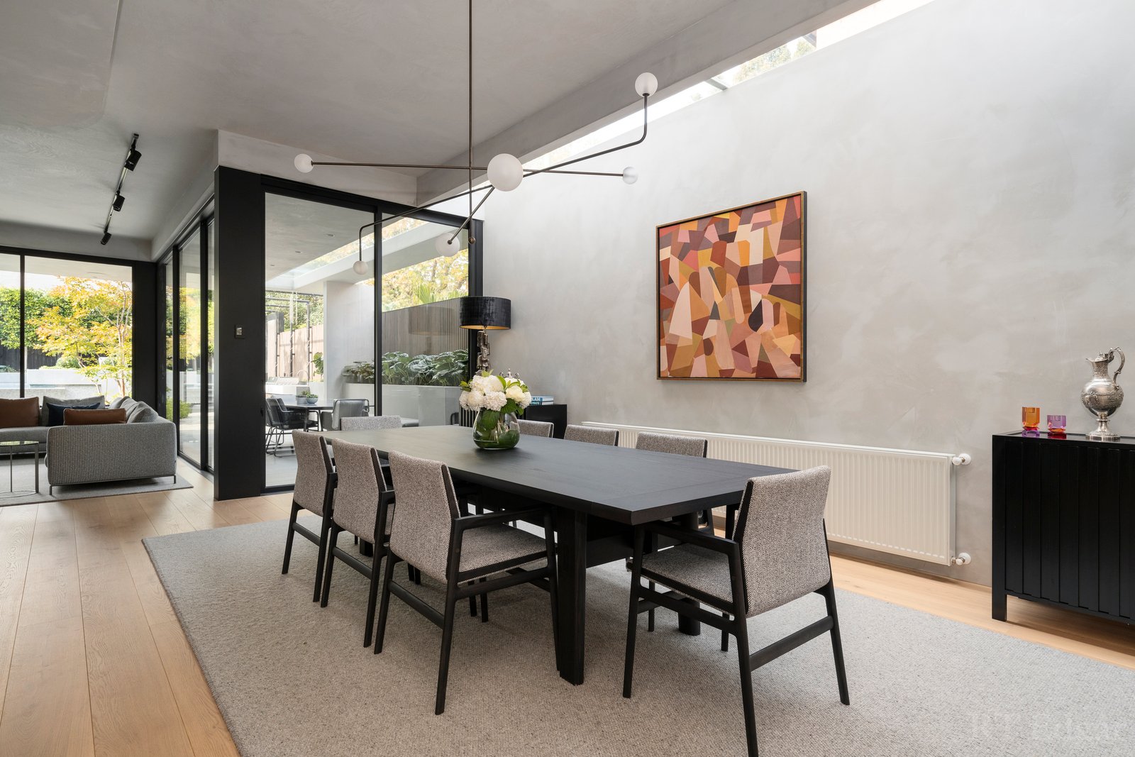 Real Estate and Property in 12 Rockley Road, South Yarra, VIC