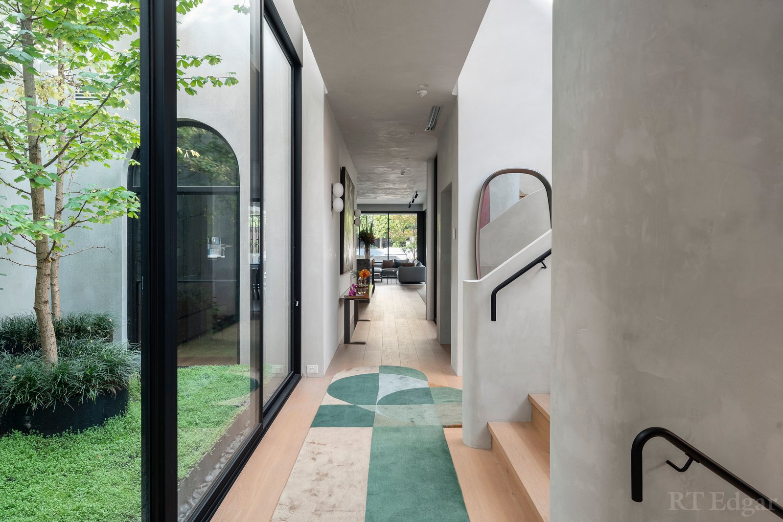 Real Estate and Property in 12 Rockley Road, South Yarra, VIC