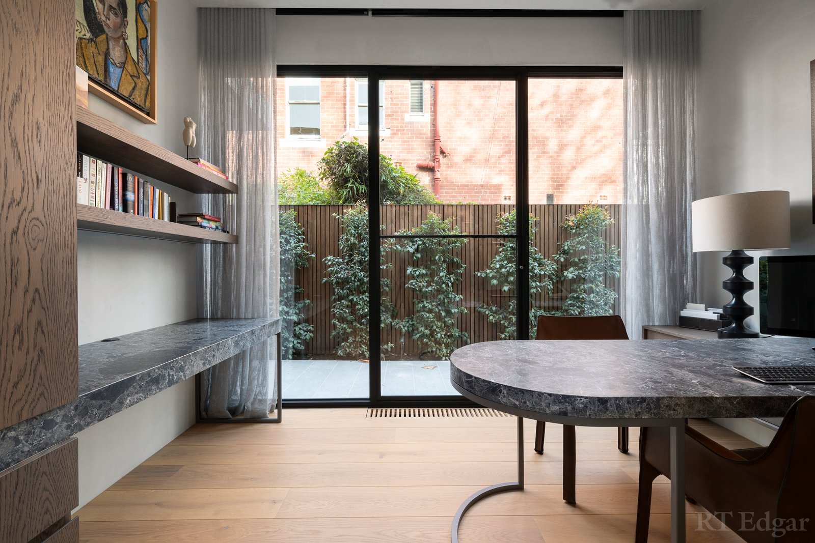 Real Estate and Property in 12 Rockley Road, South Yarra, VIC