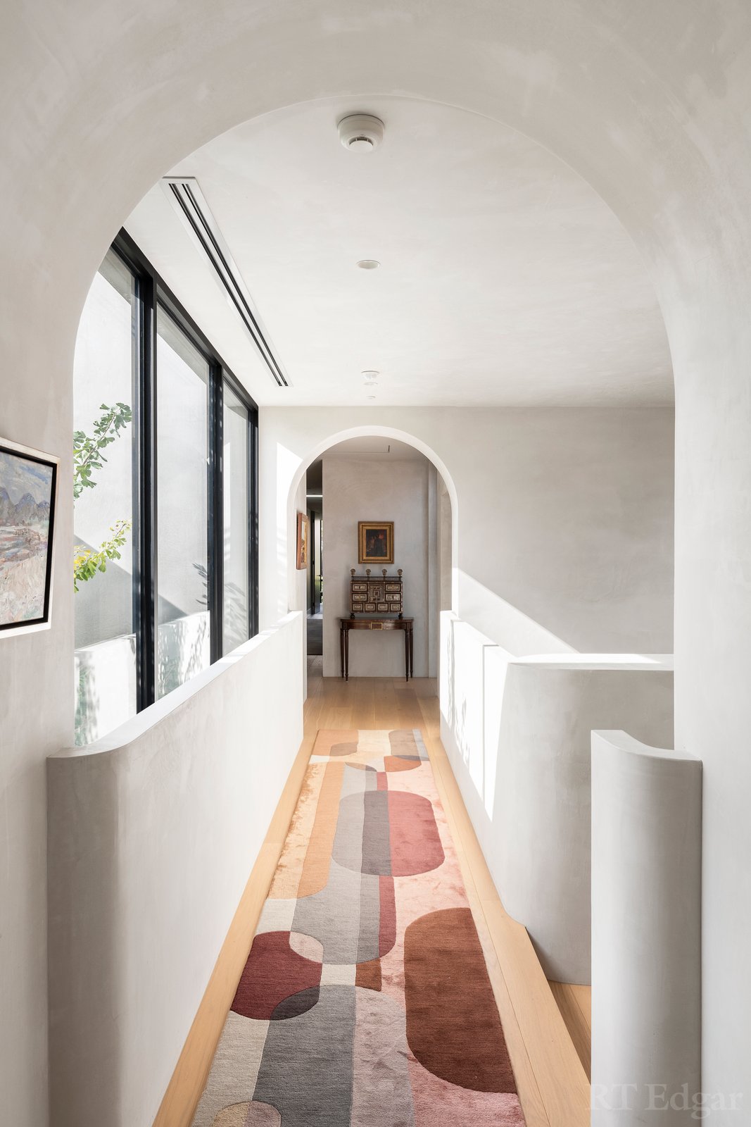 Real Estate and Property in 12 Rockley Road, South Yarra, VIC