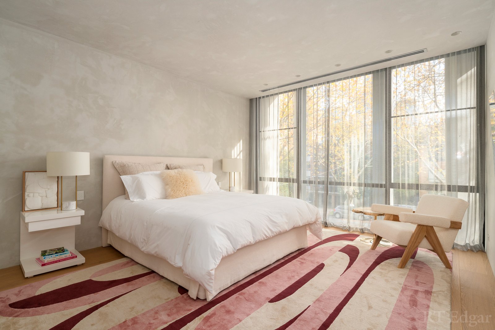 Real Estate and Property in 12 Rockley Road, South Yarra, VIC