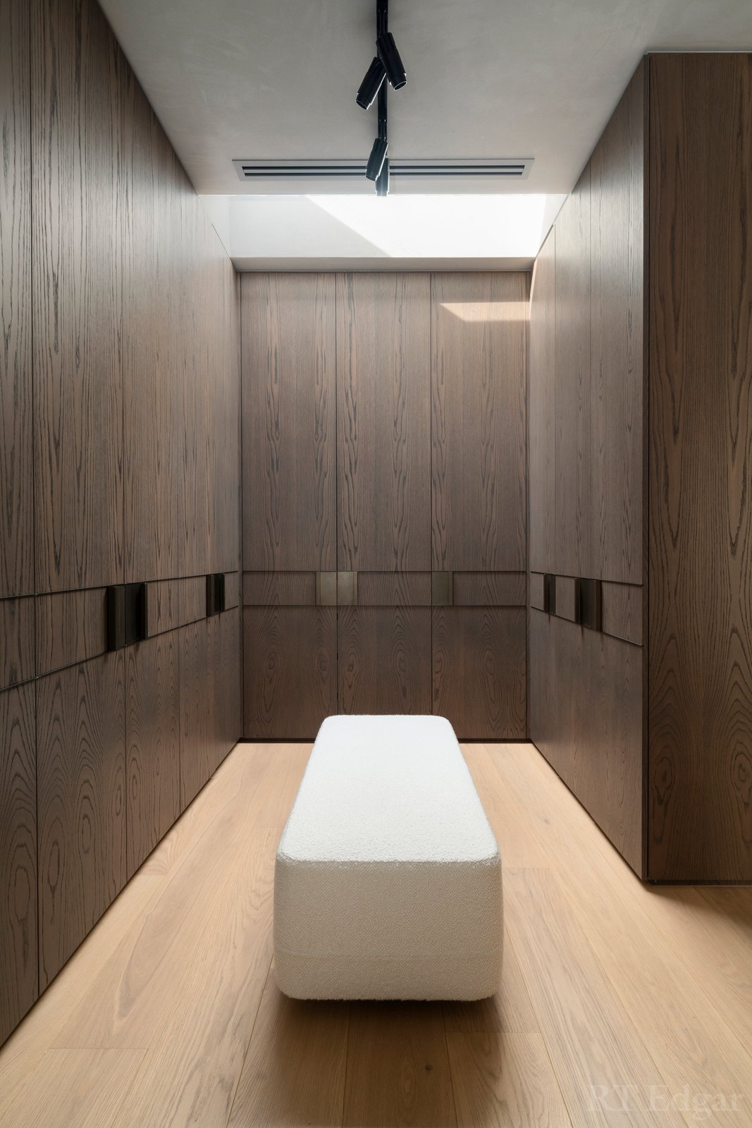 Real Estate and Property in 12 Rockley Road, South Yarra, VIC