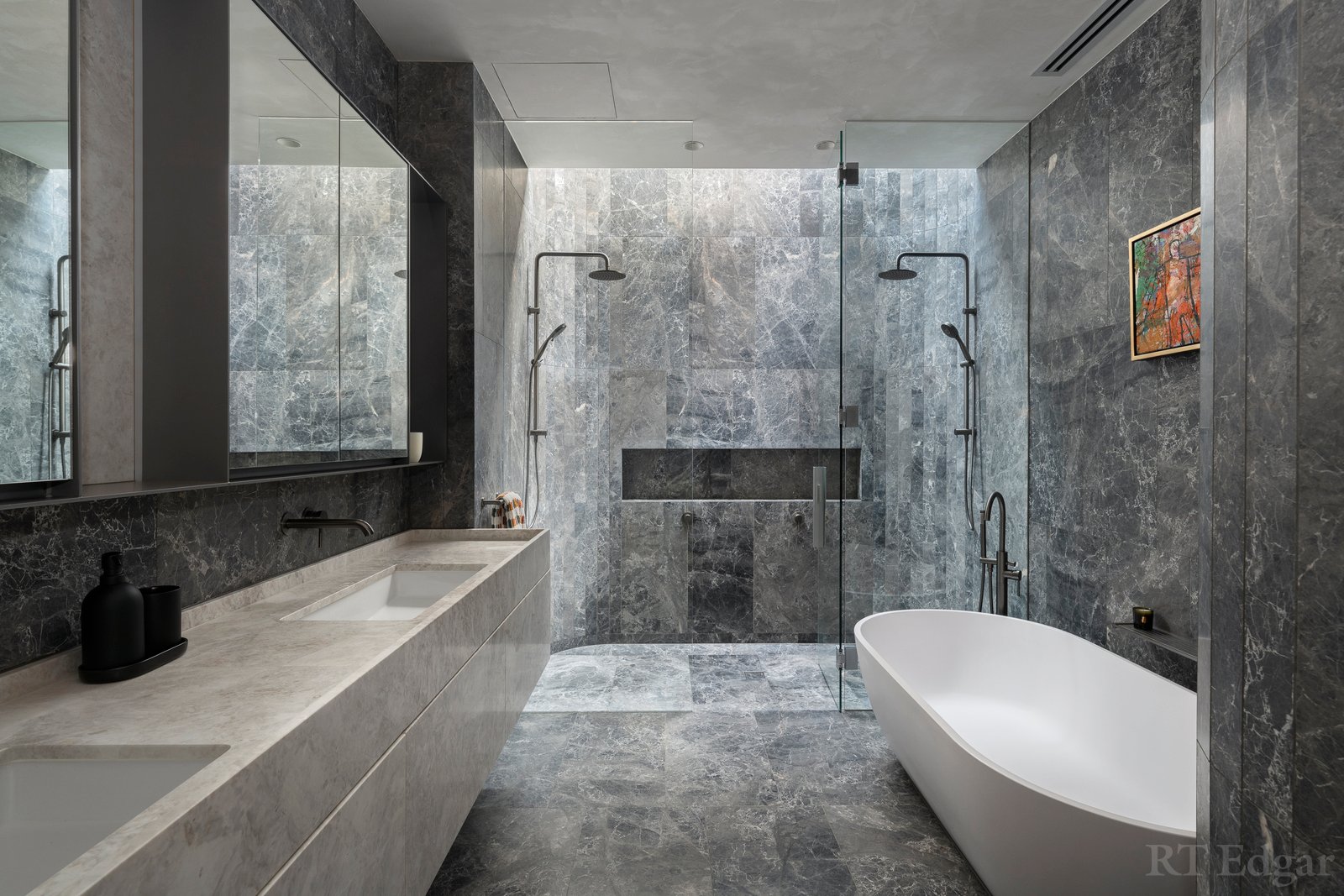 Real Estate and Property in 12 Rockley Road, South Yarra, VIC