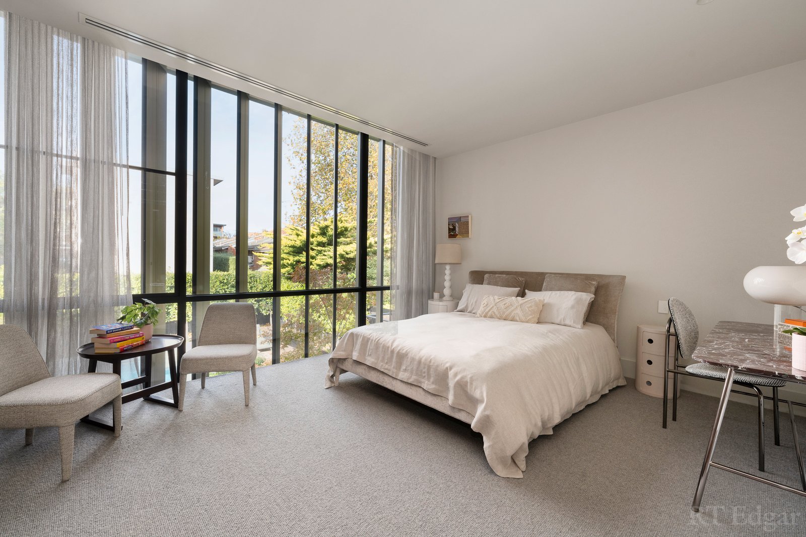 Real Estate and Property in 12 Rockley Road, South Yarra, VIC