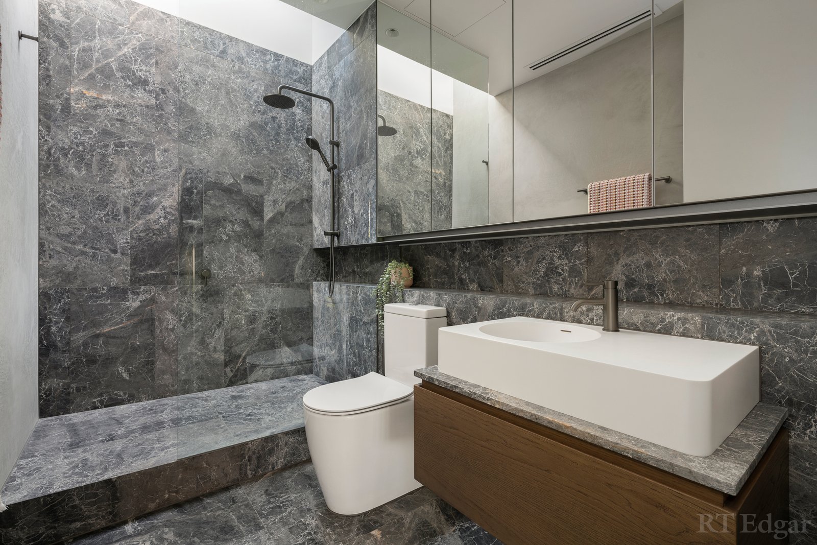 Real Estate and Property in 12 Rockley Road, South Yarra, VIC