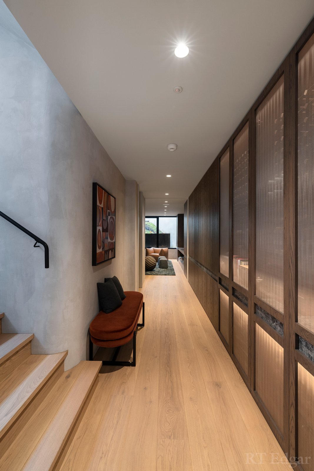 Real Estate and Property in 12 Rockley Road, South Yarra, VIC