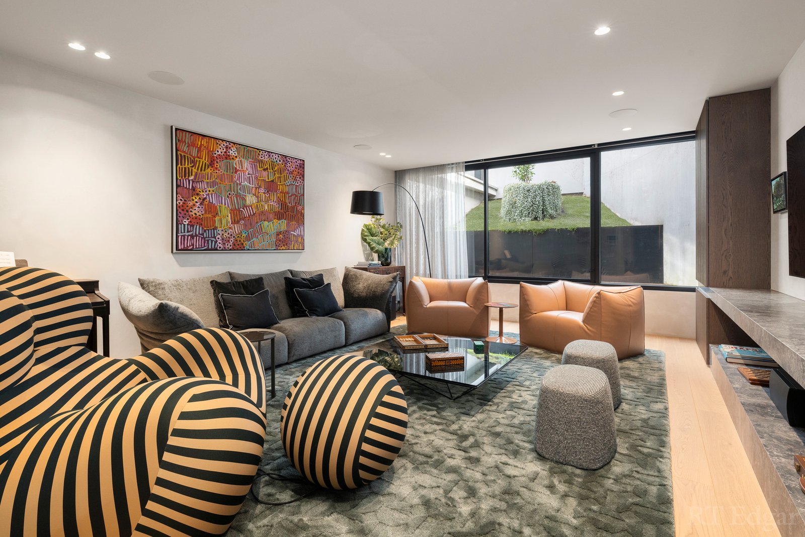 Real Estate and Property in 12 Rockley Road, South Yarra, VIC