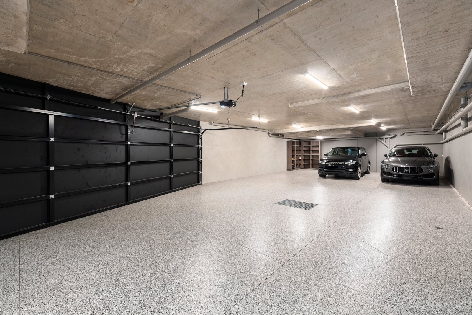 Real Estate and Property in 12 Rockley Road, South Yarra, VIC