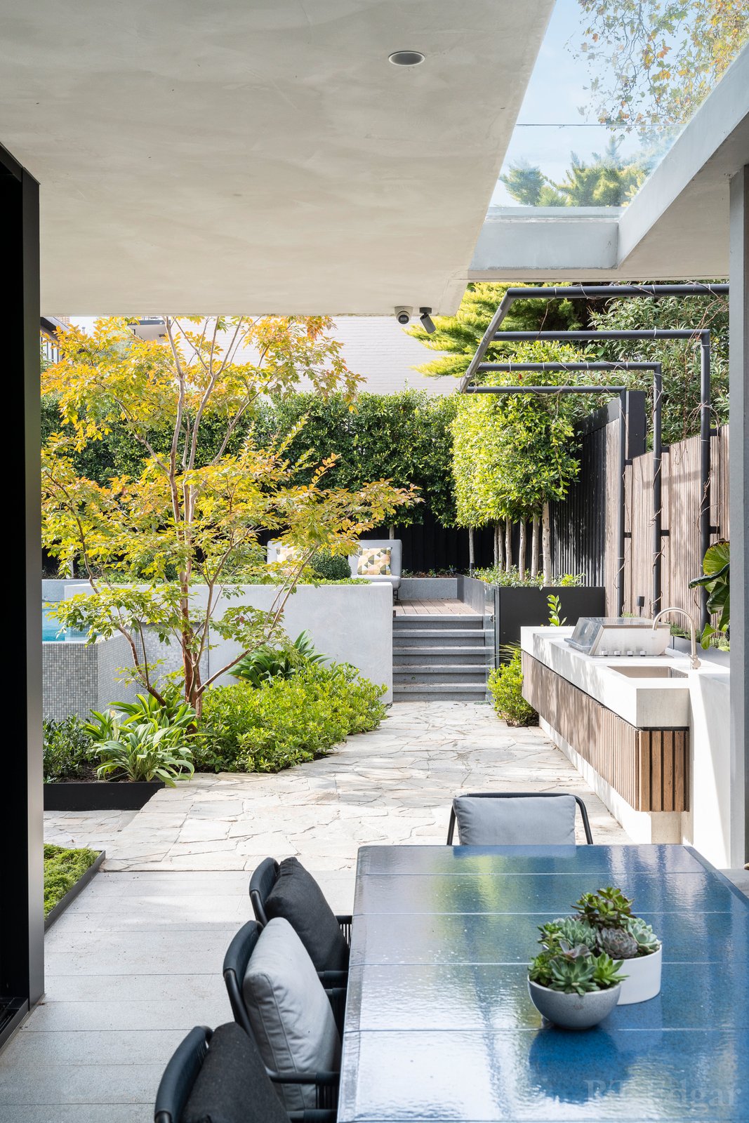 Real Estate and Property in 12 Rockley Road, South Yarra, VIC