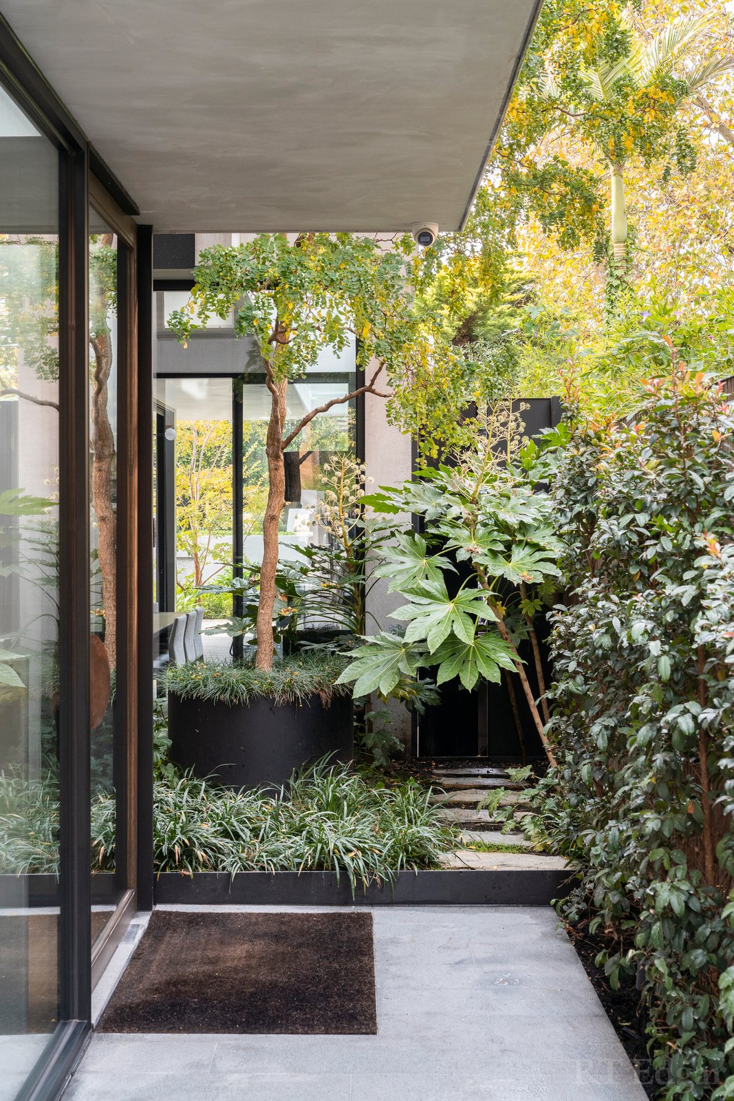 Real Estate and Property in 12 Rockley Road, South Yarra, VIC