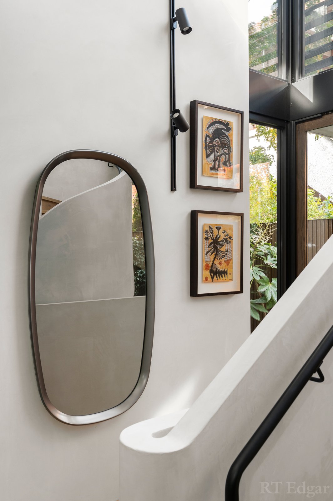 Real Estate and Property in 12 Rockley Road, South Yarra, VIC