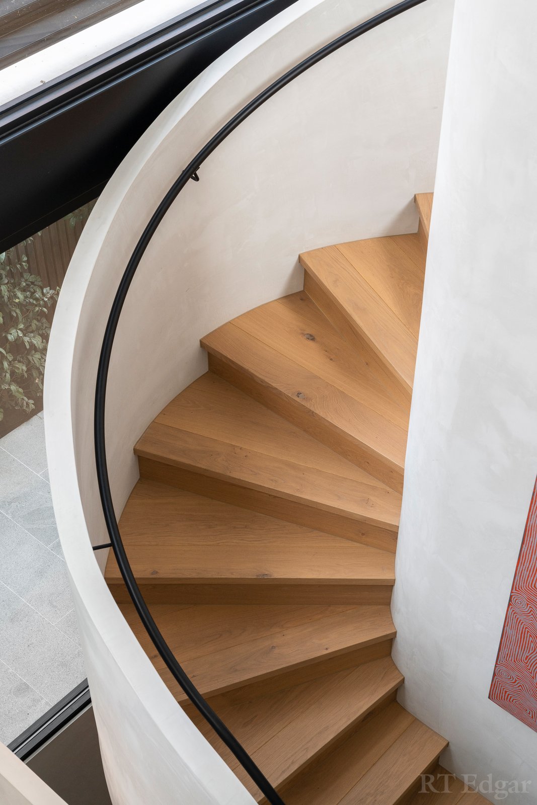 Real Estate and Property in 12 Rockley Road, South Yarra, VIC