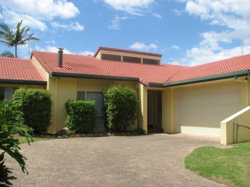 12 Roderick Court BENOWA 7