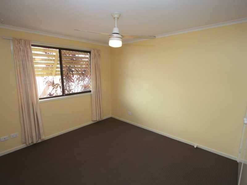 12 Roderick Court BENOWA 10