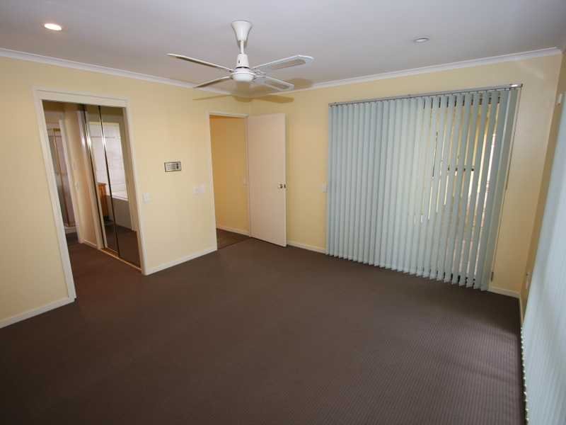 12 Roderick Court BENOWA 12