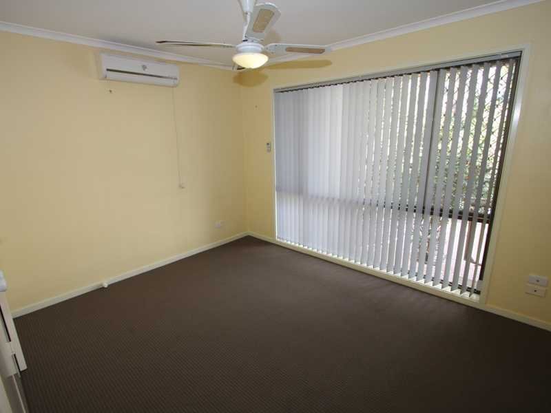 12 Roderick Court BENOWA 13