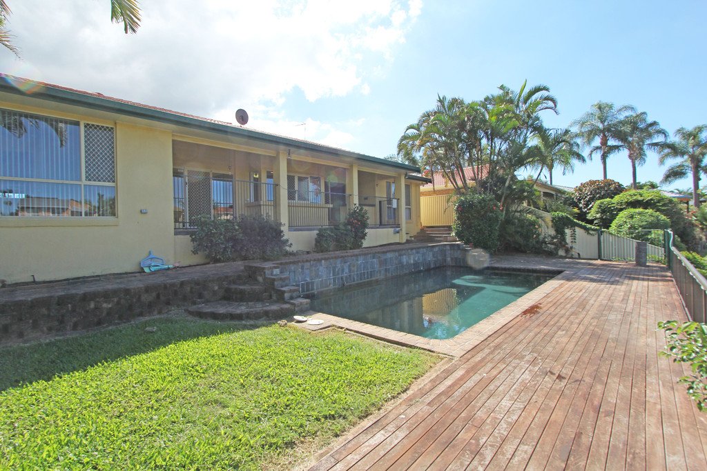 12 Roderick Court BENOWA 14