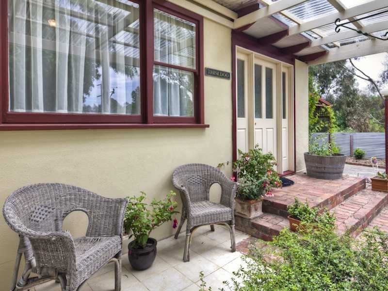 12 Rodier Street BALLARAT EAST 4