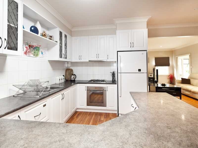 12 Rodier Street BALLARAT EAST 5