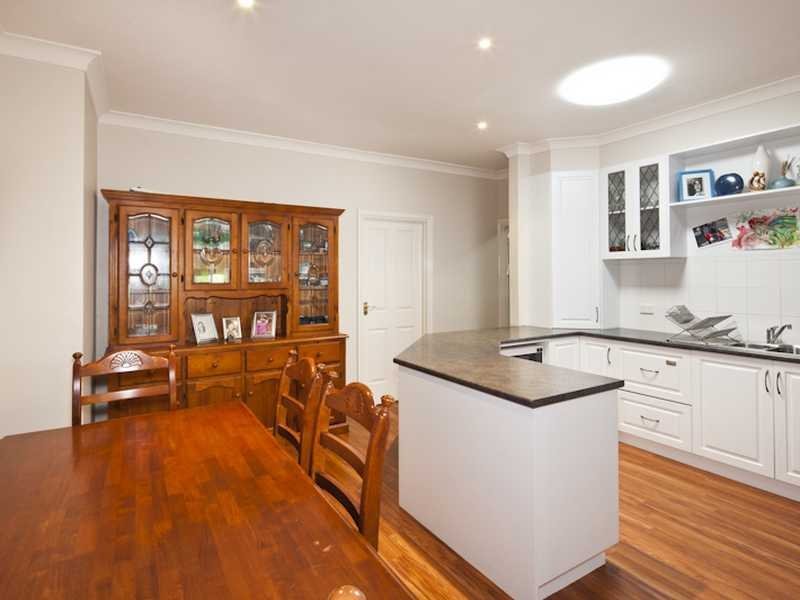 12 Rodier Street BALLARAT EAST 6