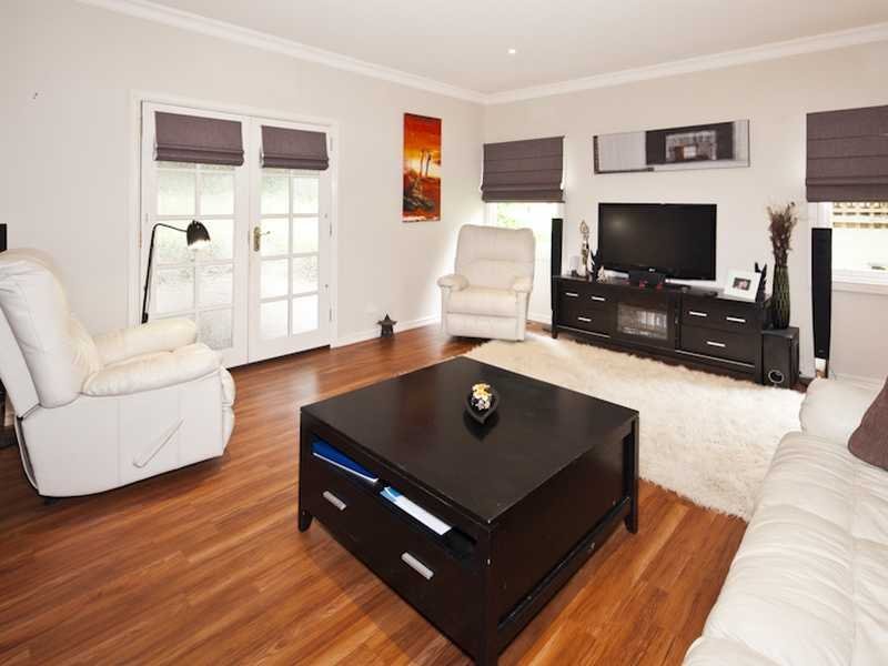 12 Rodier Street BALLARAT EAST 7