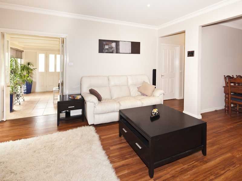 12 Rodier Street BALLARAT EAST 8