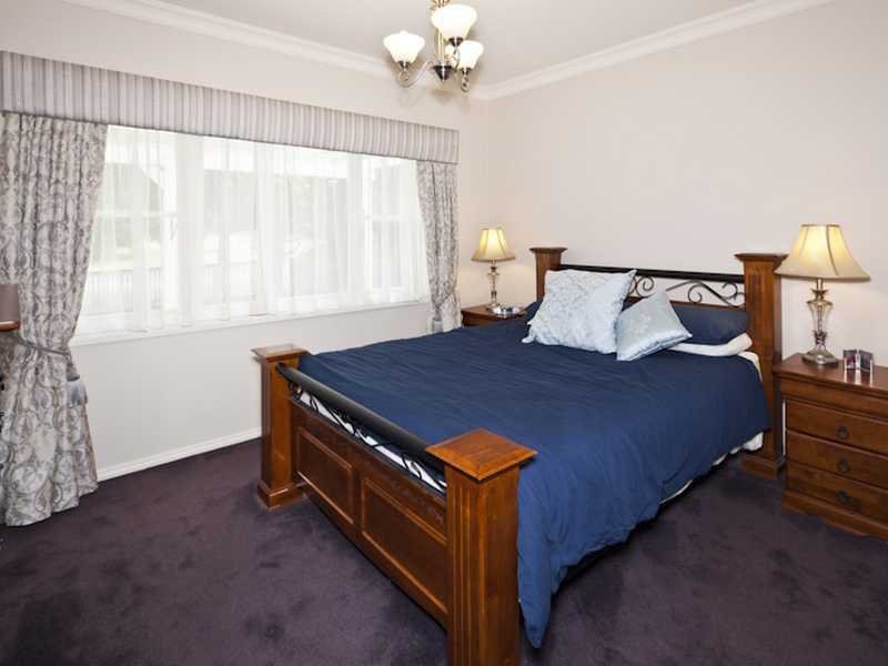 12 Rodier Street BALLARAT EAST 9