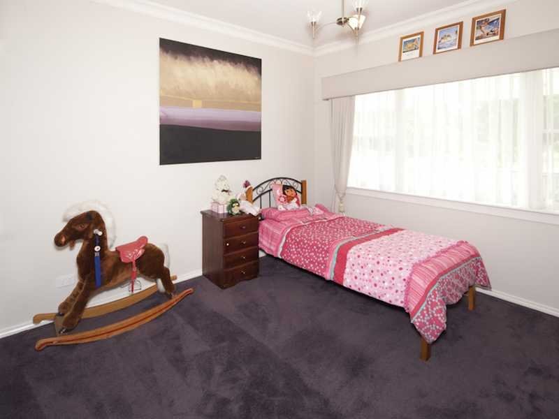 12 Rodier Street BALLARAT EAST 10