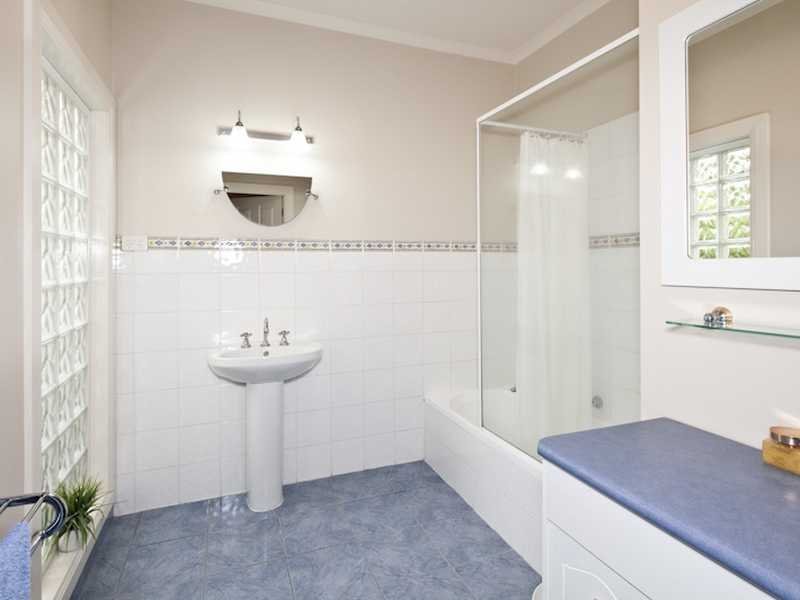 12 Rodier Street BALLARAT EAST 11