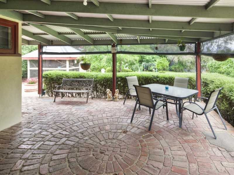 12 Rodier Street BALLARAT EAST 12