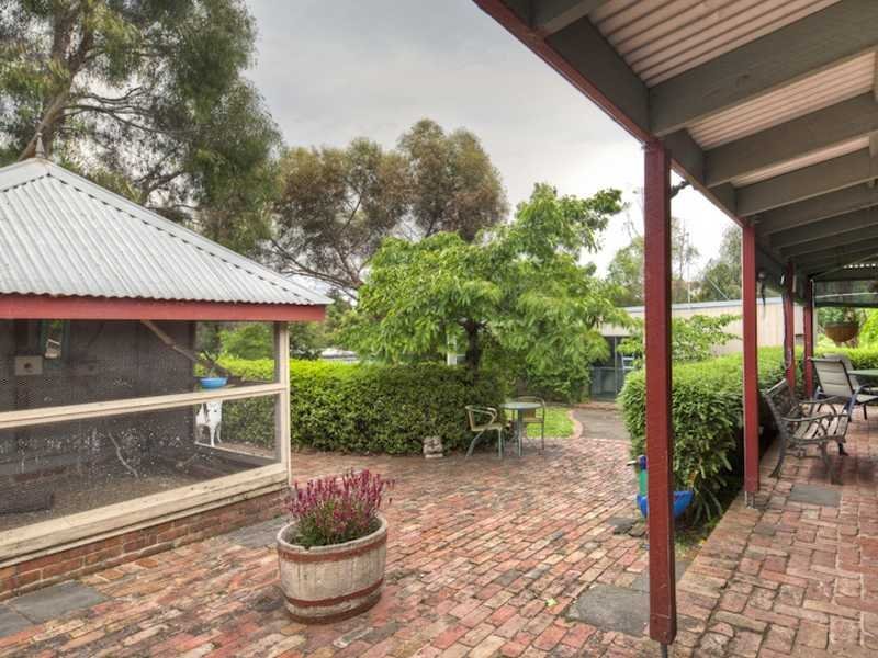 12 Rodier Street BALLARAT EAST 13