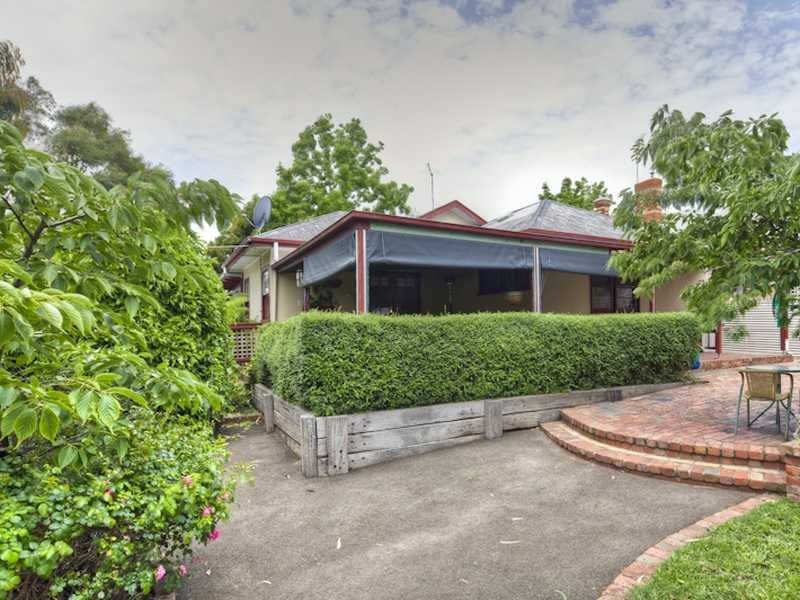 12 Rodier Street BALLARAT EAST 14