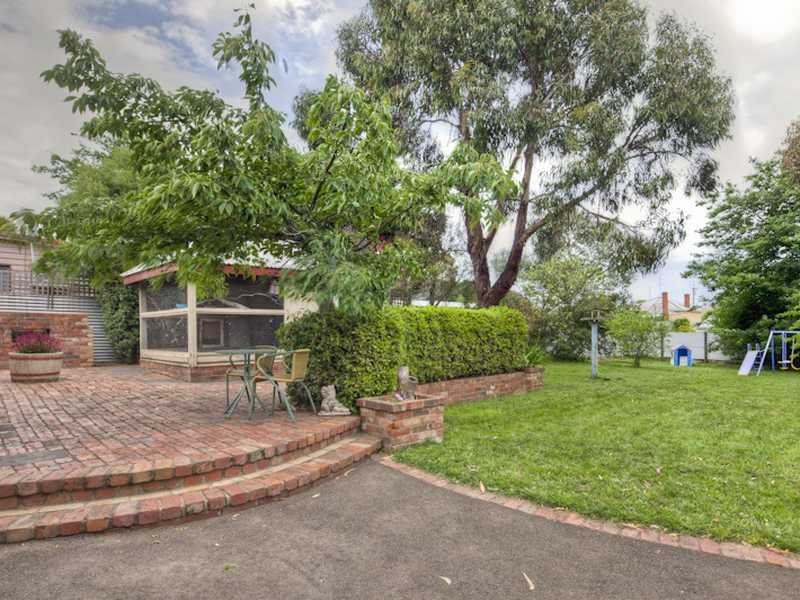 12 Rodier Street BALLARAT EAST 15