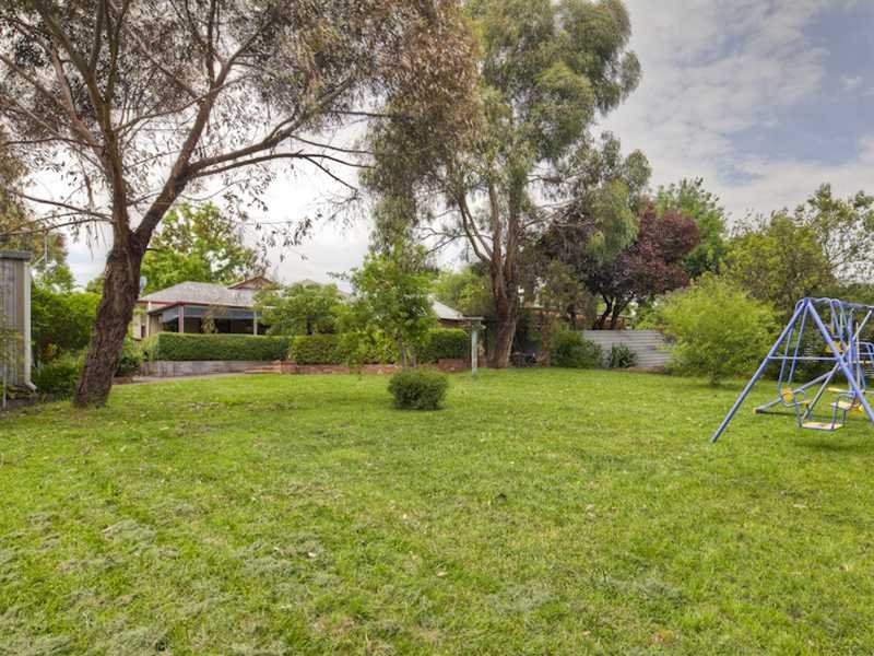 12 Rodier Street BALLARAT EAST 16